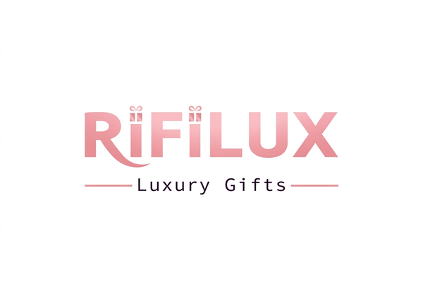 RIFILUX